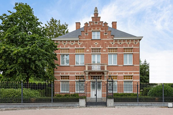 Begijnhof 37-00.jpg